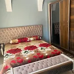 Luxury Apartment In Front Of The Auc